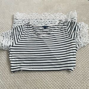 Tommy Hilfiger tshirt dress